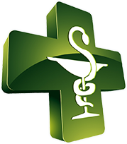 Pharmacie le Corguille